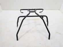 Load image into Gallery viewer, 2015 Arctic Cat Wildcat 1000 X LTD Roll Over Cage 5506-113 8506-091 5506-907 | Mototech271
