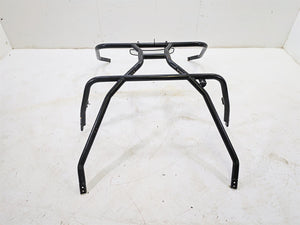 2015 Arctic Cat Wildcat 1000 X LTD Roll Over Cage 5506-113 8506-091 5506-907 | Mototech271