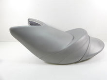 Load image into Gallery viewer, 2009 Kawasaki Ultra 260 LX Front Seat Saddle  53066-3719-13M 53066-0380-13M
