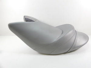 2009 Kawasaki Ultra 260 LX Front Seat Saddle  53066-3719-13M 53066-0380-13M