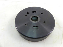 Load image into Gallery viewer, 2002 Harley Touring FLHTC Electra Glide Ignition Fly Wheel Rotor 29981-95 | Mototech271
