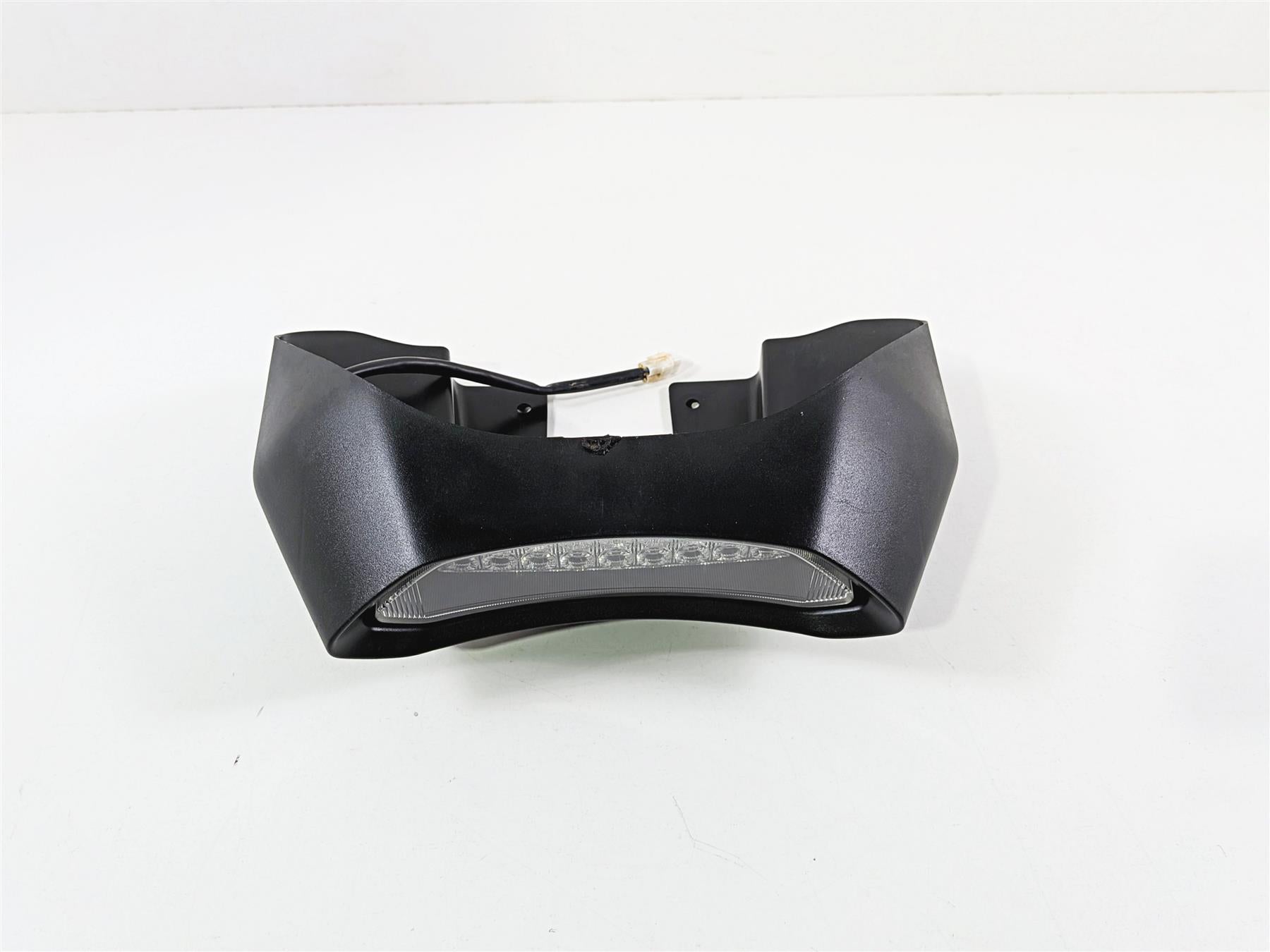 2021 Yamaha YXZ1000R EPS SS SE Taillight Tail Light & Cover BAS-84710-01-00 {{ shop.shopifyCountryName }} - Mototech271