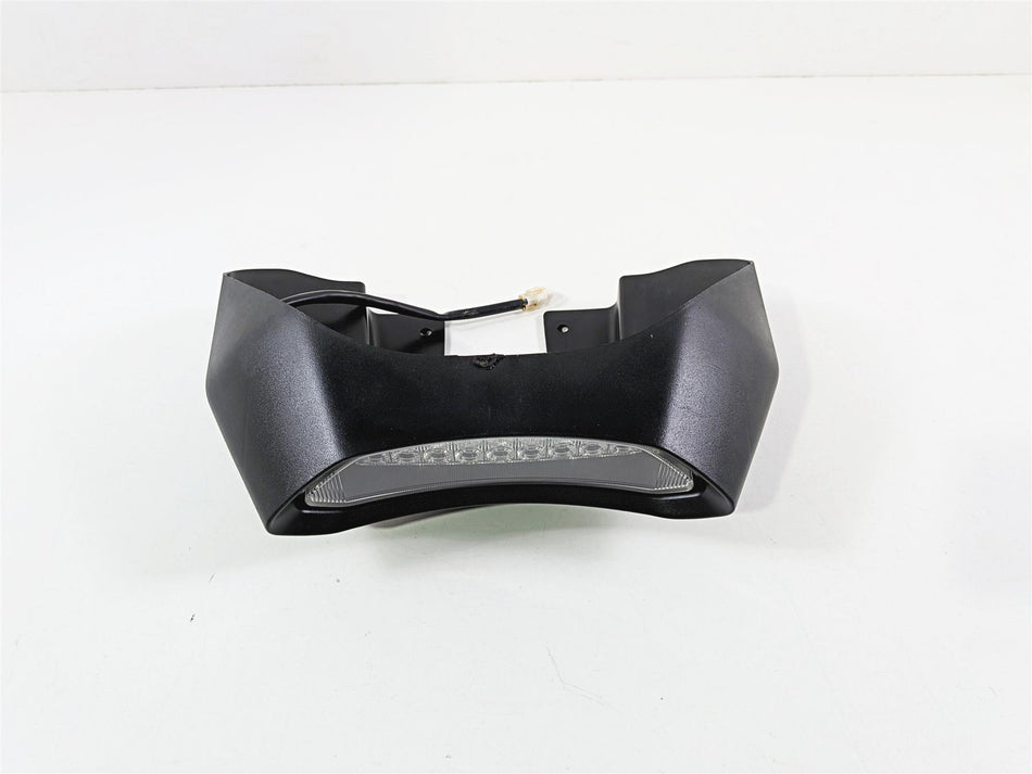 2021 Yamaha YXZ1000R EPS SS SE Taillight Tail Light & Cover BAS-84710-01-00 {{ shop.shopifyCountryName }} - Mototech271