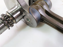 Load image into Gallery viewer, 2015 Arctic Cat Wildcat 1000 X LTD Crankshaft Crank Shaft &amp; Piston Rods 0805-339 | Mototech271
