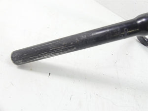 2005 Harley Touring CVO FLHTCSE Electra Glide 16" Ape Hanger Handle Bars | Mototech271