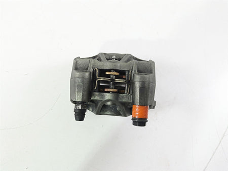 2015 Ducati Hypermotard 821 SP Brembo Rear Brake Caliper 61140381AB {{ shop.shopifyCountryName }} - Mototech271