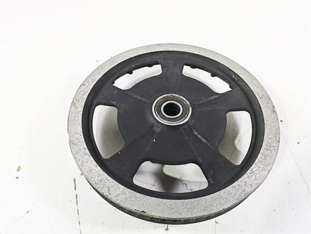 2016 Harley Touring FLTRX Road Glide Rear Drive Pulley Sprocket 68T 37781-09 {{ shop.shopifyCountryName }} - Mototech271