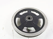 Load image into Gallery viewer, 2016 Harley Touring FLTRX Road Glide Rear Drive Pulley Sprocket 68T 37781-09 | Mototech271
