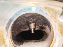 Load image into Gallery viewer, 2009 Harley FXCWC Softail Rocker Running 96ci B-Engine Motor 19k Video 19613-09
