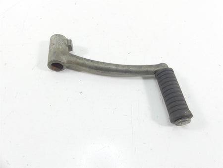 1977 Honda CB750 A Four Hondamatic Kickstarter Kick Starter Lever 28240-393-770 {{ shop.shopifyCountryName }} - Mototech271