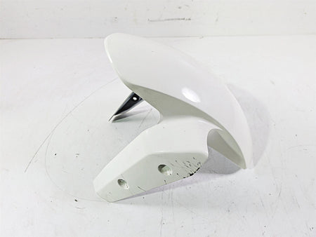2023 BMW G310R K03 Front Lower Wheel Fender 4468556891 46618565948 {{ shop.shopifyCountryName }} - Mototech271