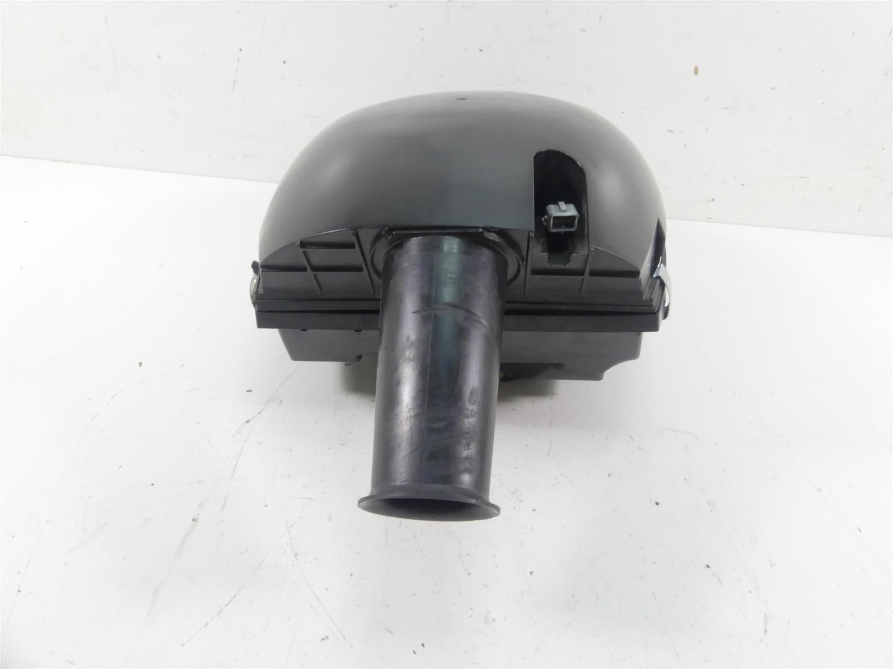 2012 Harley VRSCF Muscle Rod Air Box Cleaner Breather Filter 29434-03B {{ shop.shopifyCountryName }} - Mototech271