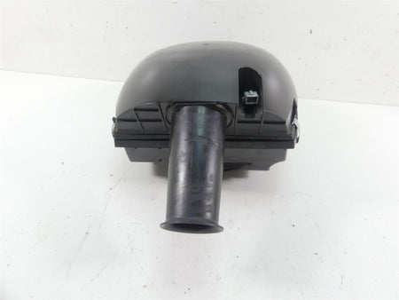 2012 Harley VRSCF Muscle Rod Air Box Cleaner Breather Filter 29434-03B {{ shop.shopifyCountryName }} - Mototech271