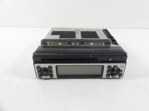 2010 Harley Touring FLHX Street Glide Harman Kardon Radio Stereo -Read 76160-06 | Mototech271