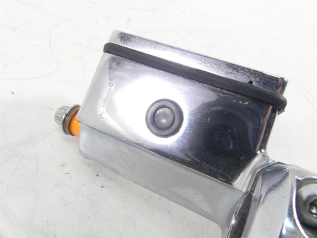 2001 Indian Centennial Scout Front Brake Master Cylinder 5/8 41-051 {{ shop.shopifyCountryName }} - Mototech271