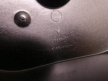 Load image into Gallery viewer, 2011 Harley VRSCF Muscle Rod Air Box Cleaner Breather Filter 29435-05 29434-03 | Mototech271
