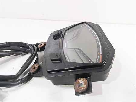 2018 Kawasaki Ultra 310 X Speedometer Gauge Instrument 101hours 25031-0689 {{ shop.shopifyCountryName }} - Mototech271