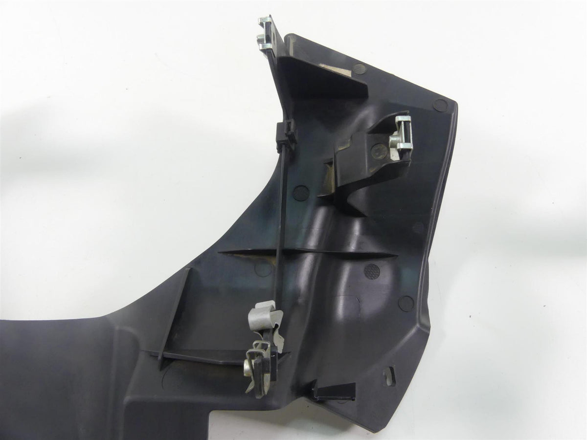 2019 BMW R1250GS K50 Front Fork Protection Cover Fairings 46638556657 {{ shop.shopifyCountryName }} - Mototech271