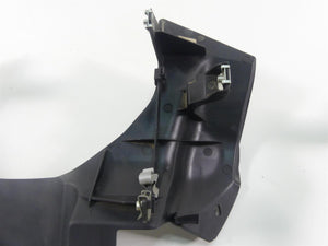 2019 BMW R1250GS K50 Front Fork Protection Cover Fairings 46638556657 | Mototech271