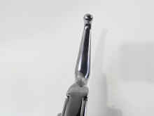 Load image into Gallery viewer, 2001 Harley Touring FLHX Street Glide Chrome Front Brake Pump 11/16 41700737
