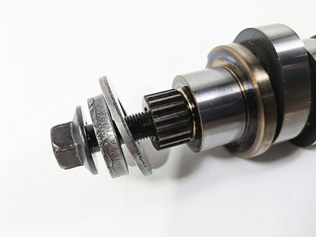2024 Harley Softail FXLRST Low Rider Camshaft Cam Shaft 25400273 {{ shop.shopifyCountryName }} - Mototech271