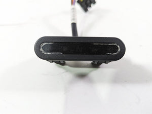 2008 Harley Touring FLHTCU E-Glide 105TH Instrument Indicator Lights 68789-96B | Mototech271