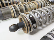Load image into Gallery viewer, 2020 Honda Talon SXS1000 S2R 1000R Front Rear Shock Damper Set Fox 51400-HL6-A11
