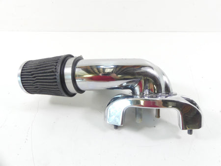 1997 Harley Dyna FXDS Super Glide Conv S&S Air Filter Cleaner Set -Read 170-0084 {{ shop.shopifyCountryName }} - Mototech271