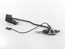 Load image into Gallery viewer, 2020 Ducati Multistrada 1260 Enduro Rear Brembo Brake Master Cylinder 62540311B | Mototech271
