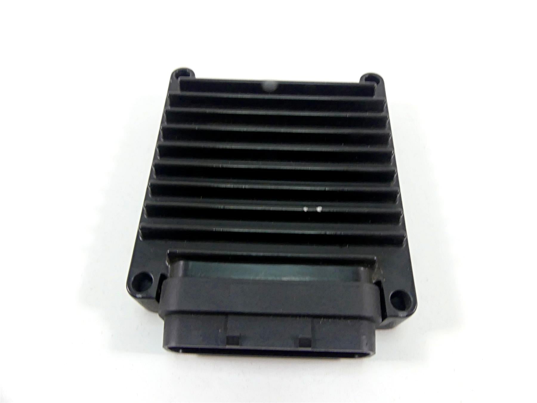 2009 Harley XR1200 Sportster Cdi Ecm Ecu Engine Control Module Unit 32140-08