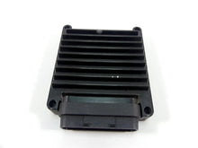 Load image into Gallery viewer, 2009 Harley XR1200 Sportster Cdi Ecm Ecu Engine Control Module Unit 32140-08
