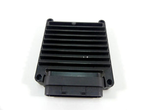 2009 Harley XR1200 Sportster Cdi Ecm Ecu Engine Control Module Unit 32140-08