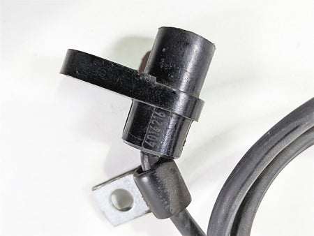 2015 Indian Chieftain Rear Abs Wheel Speed Sensor 4014216-Mototech271