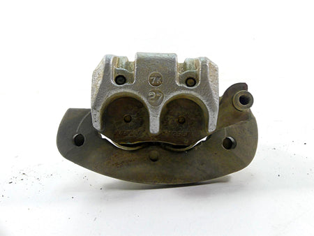 2018 Can Am Commander 1000R XT Nissin Rear Brake Caliper 705600872 {{ shop.shopifyCountryName }} - Mototech271