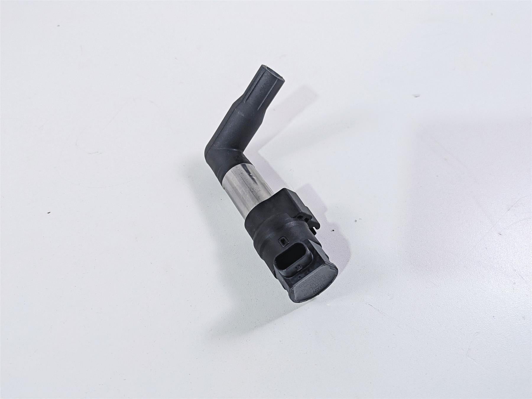 2022 BMW RnineT Pure K22 Eldor Angled Ignition Coil Right 12138565080 {{ shop.shopifyCountryName }} - Mototech271