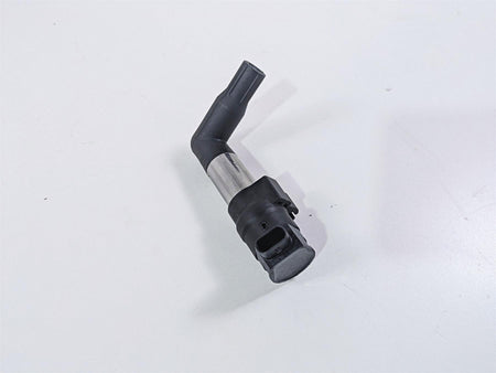 2022 BMW RnineT Pure K22 Eldor Angled Ignition Coil Right 12138565080 {{ shop.shopifyCountryName }} - Mototech271