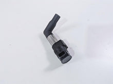Load image into Gallery viewer, 2022 BMW RnineT Pure K22 Eldor Angled Ignition Coil Right 12138565080
