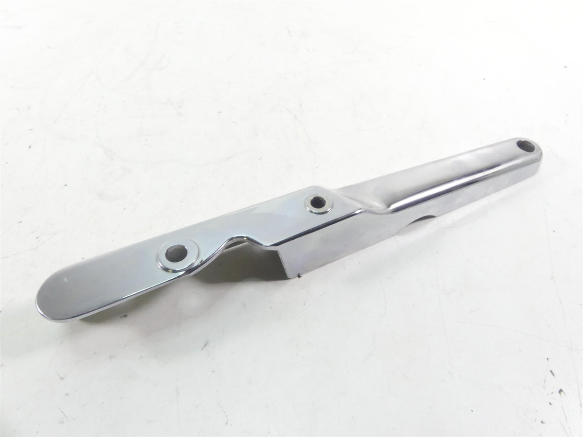 2000 Harley Dyna FXR4 CVO Super Glide Rear Fender Struts Covers - Read 59542-87 {{ shop.shopifyCountryName }} - Mototech271