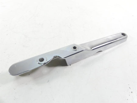 2000 Harley Dyna FXR4 CVO Super Glide Rear Fender Struts Covers - Read 59542-87 {{ shop.shopifyCountryName }} - Mototech271