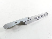Load image into Gallery viewer, 2000 Harley Dyna FXR4 CVO Super Glide Rear Fender Struts Covers - Read 59542-87 | Mototech271
