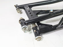 Load image into Gallery viewer, 2022 Yamaha YXZ1000 R Front Right Knee Assembly 2HC-F3506-00-00 2HC-F3508-00-00 | Mototech271
