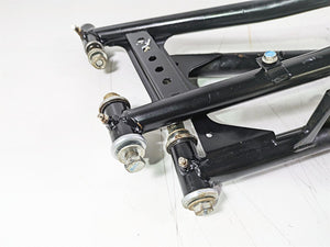 2022 Yamaha YXZ1000 R Front Right Knee Assembly 2HC-F3506-00-00 2HC-F3508-00-00 | Mototech271