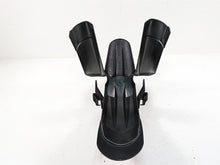 Load image into Gallery viewer, 2012 Triumph Tiger 800XC ABS Front Fender &amp; Side Covers Set T2301122 T2306259

