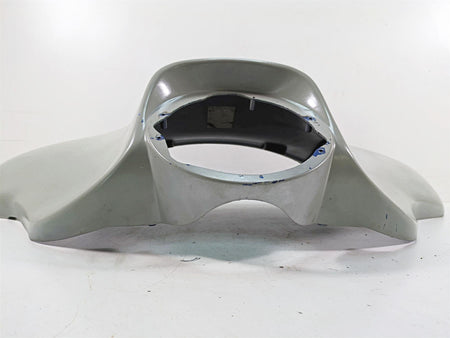 2005 Harley Touring FLHTCUI Electra Glide Front Outer Fairing Batwing 58236-96 {{ shop.shopifyCountryName }} - Mototech271