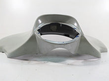 Load image into Gallery viewer, 2005 Harley Touring FLHTCUI Electra Glide Front Outer Fairing Batwing 58236-96 | Mototech271
