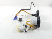 Load image into Gallery viewer, 2012 BMW R1200 GS K255 Adventure Fuel Gas Petrol Pump + Level Sensor 16147708047 | Mototech271
