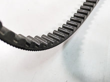 Load image into Gallery viewer, 2012 Harley FLD Dyna Switchback Rear Main Drive Belt 131T 1&quot; 40046-07 | Mototech271
