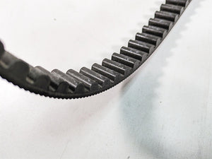 2012 Harley FLD Dyna Switchback Rear Main Drive Belt 131T 1" 40046-07 | Mototech271