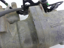 Load image into Gallery viewer, 2020 Honda Talon SXS1000R S2R Front Differential Gear Box 1K -Read 41400-HL6-A00 | Mototech271
