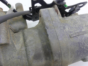 2020 Honda Talon SXS1000R S2R Front Differential Gear Box 1K -Read 41400-HL6-A00 | Mototech271